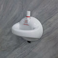 Suction Bathroom Grab Bar